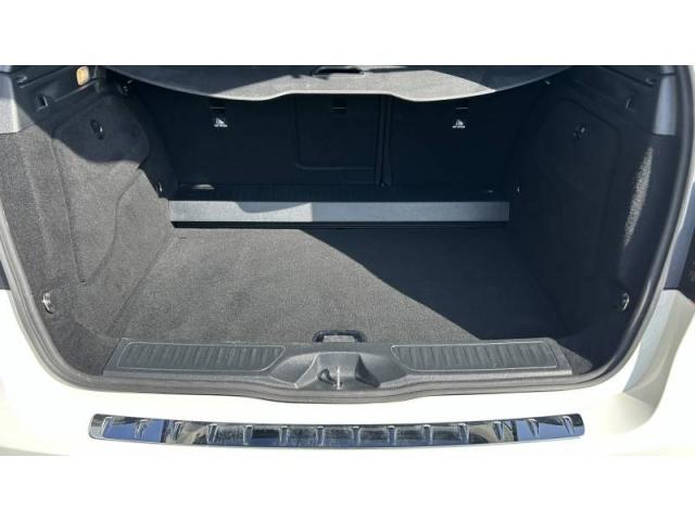 Mercedes Benz Classe B image 6