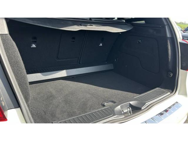 Mercedes Benz Classe B image 4