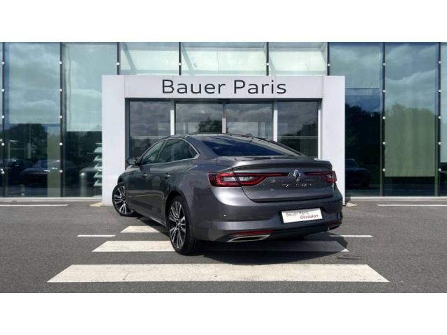 Renault Talisman image 5