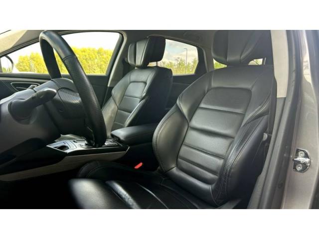 Renault Talisman image 4