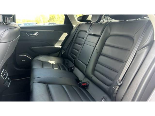 Renault Talisman image 7