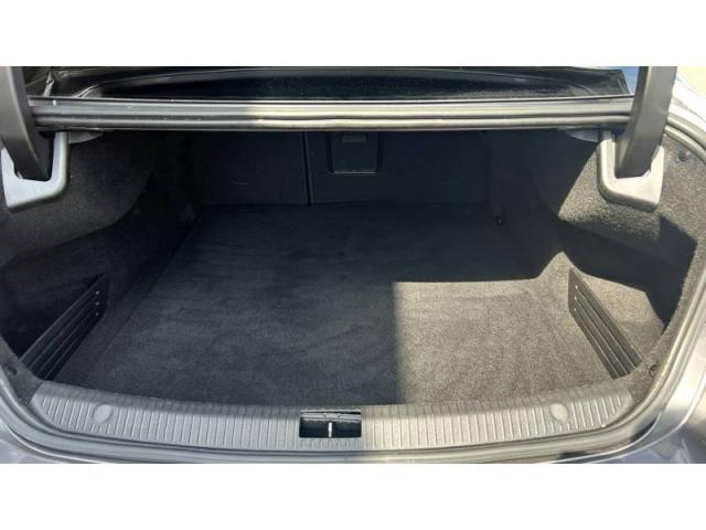 Renault Talisman image 2