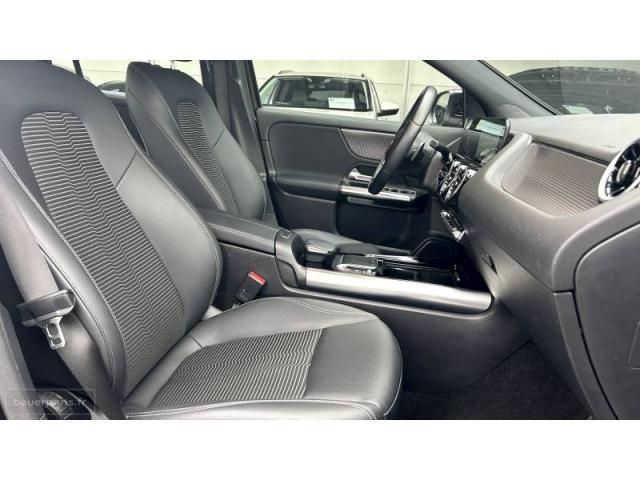 Mercedes Benz Gla image 4