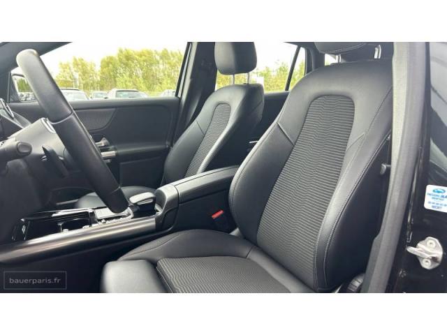 Mercedes Benz Gla image 2