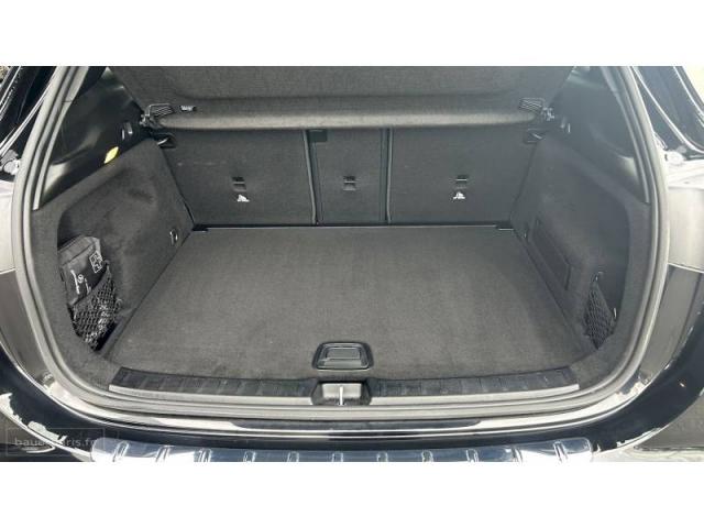 Mercedes Benz Gla image 7