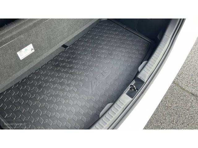 Toyota Yaris image 4