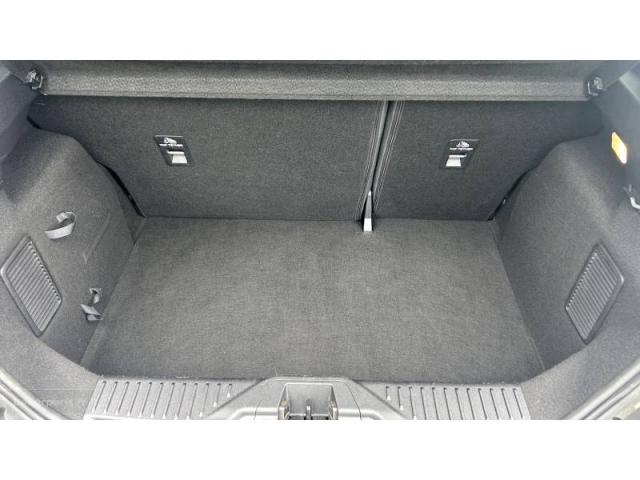 Ford Fiesta image 7