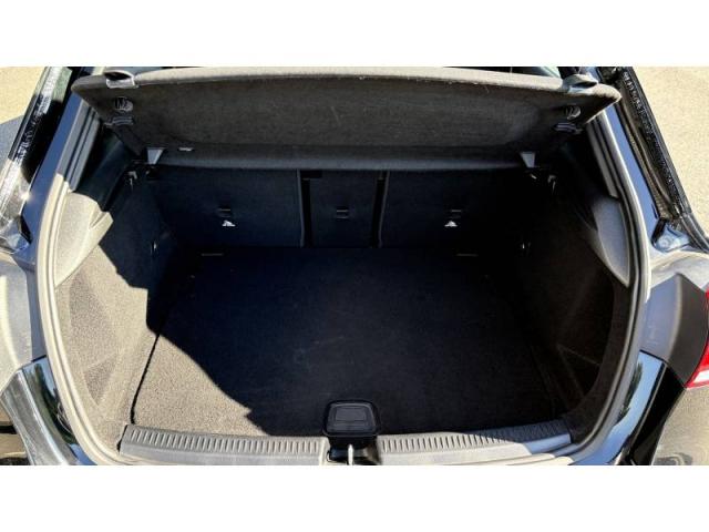 Mercedes Benz Classe A image 9