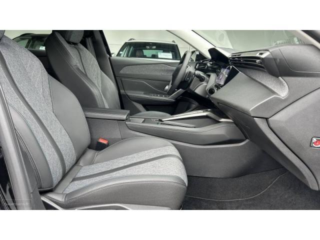 Peugeot 408 image 4