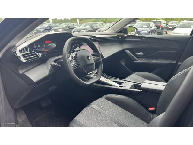 Peugeot 408 image 5