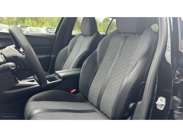 Peugeot 408 image 2