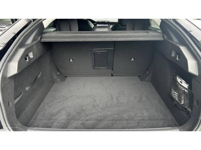 Peugeot 408 image 3
