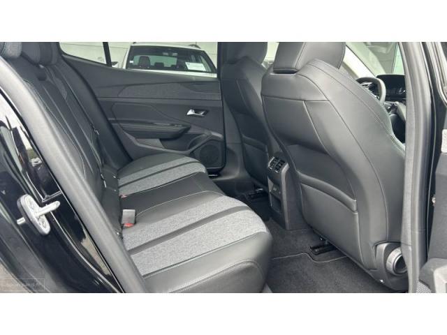 Peugeot 408 image 7