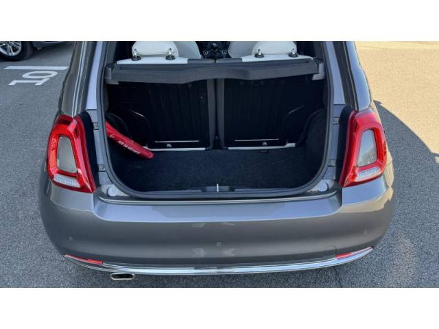 Fiat 500 image 9