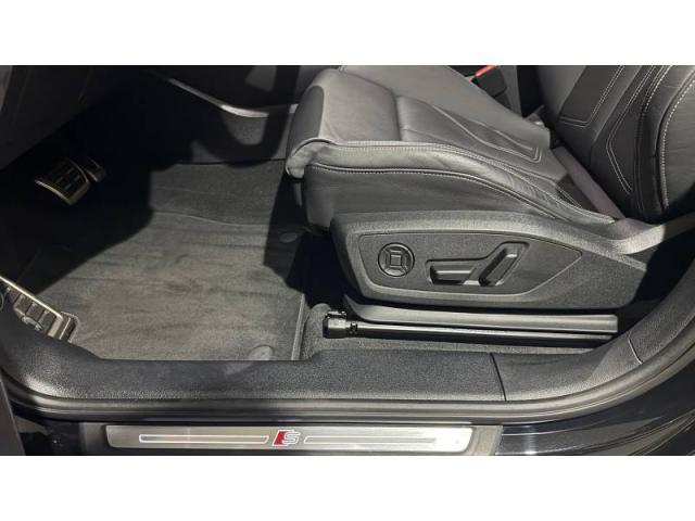 Audi Q3 image 9