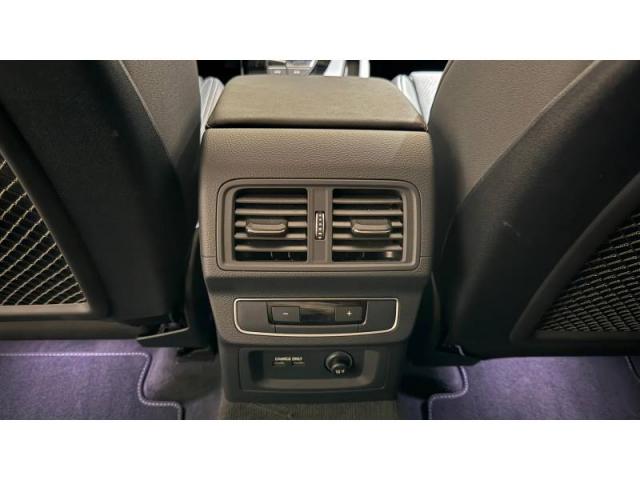 Audi Q5 image 3
