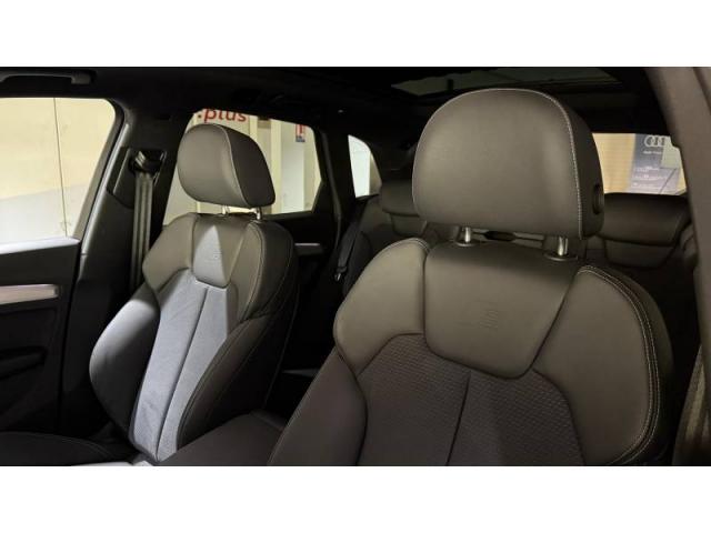 Audi Q5 image 6