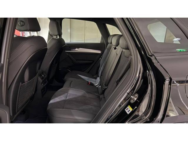 Audi Q5 image 4