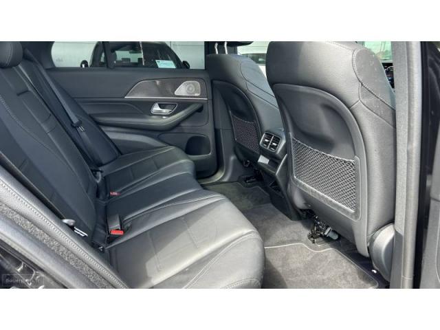 Mercedes Benz Classe Gle image 2