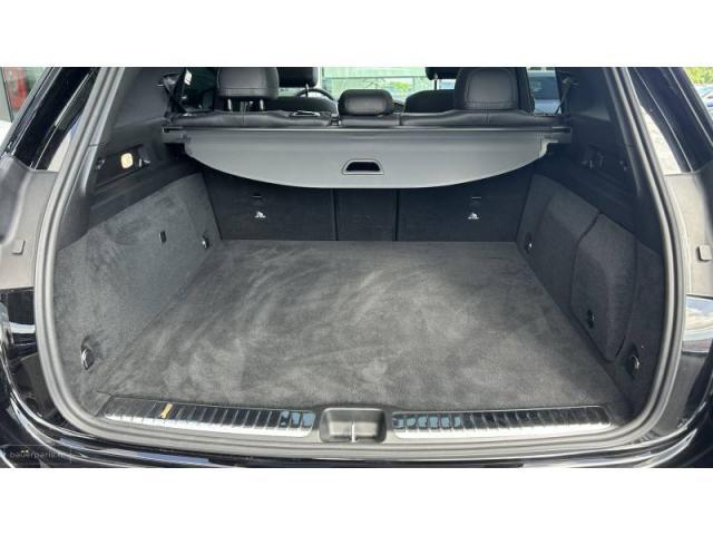 Mercedes Benz Classe Gle image 1