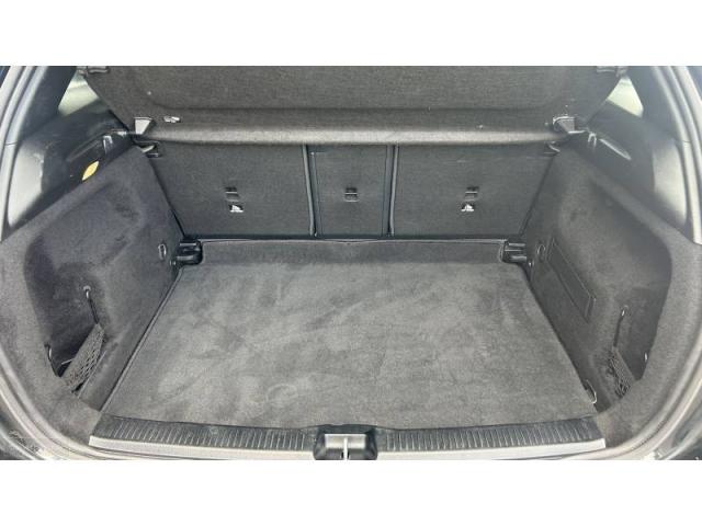 Mercedes Benz Classe B image 3