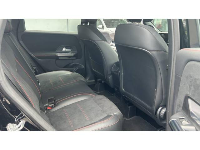 Mercedes Benz Classe B image 2
