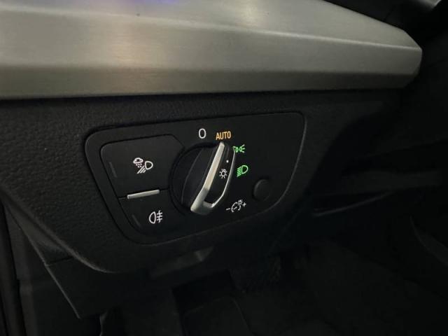 Audi Q5 image 1