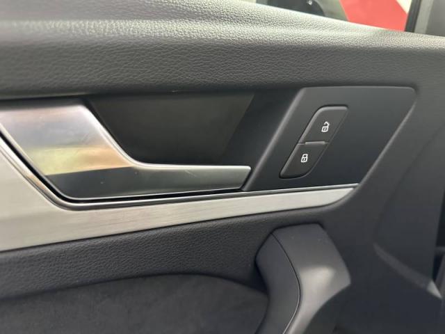 Audi Q5 image 4