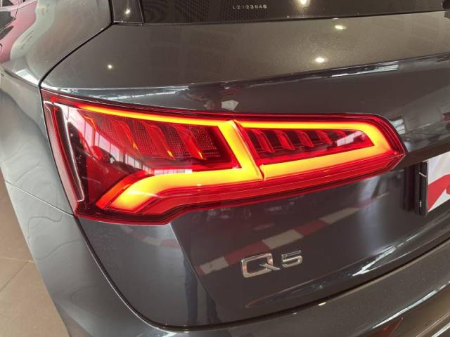 Audi Q5 image 6