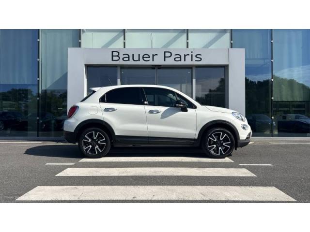 Fiat 500x image 5