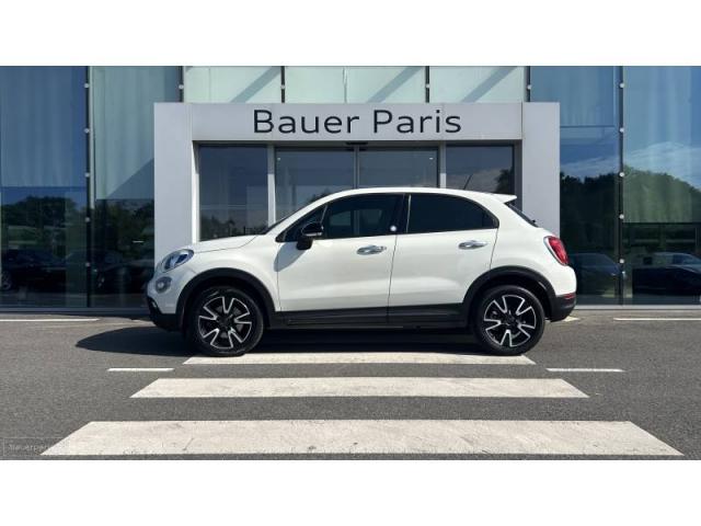 Fiat 500x image 6