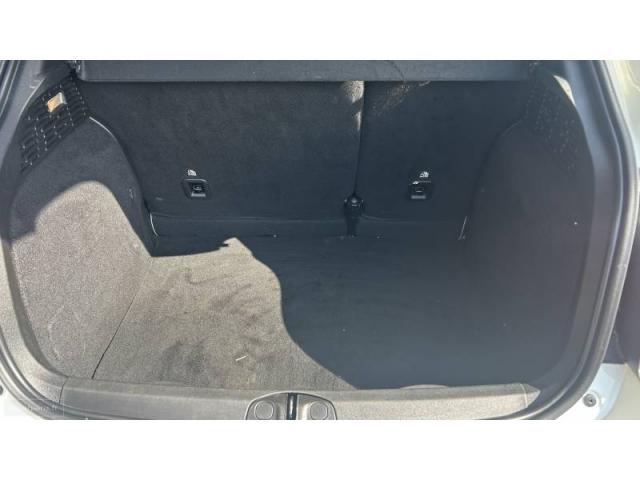 Fiat 500x image 9