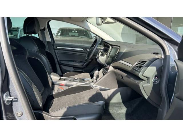 Renault Mégane image 2