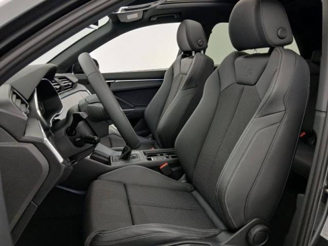 Audi Q3 image 7