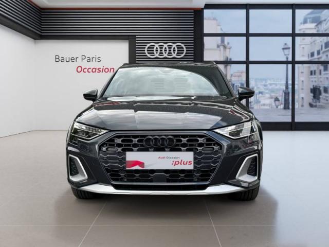 Audi A3 image 8