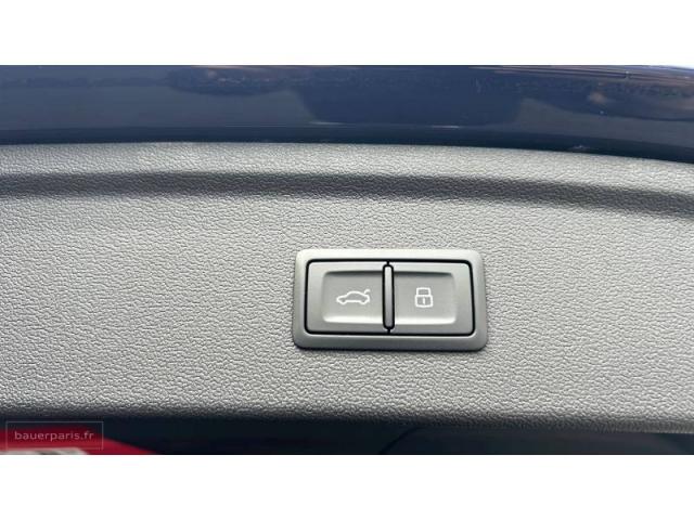 Audi A3 Sportback image 4