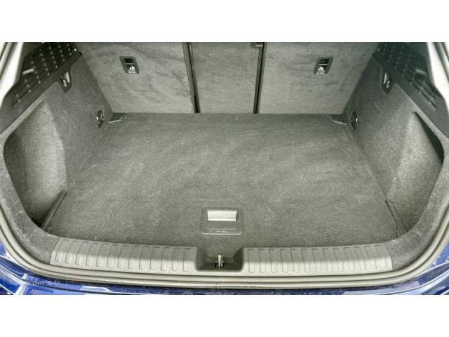 Audi A3 Sportback image 5