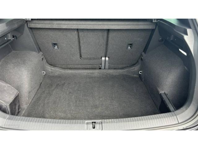 Volkswagen Tiguan image 9