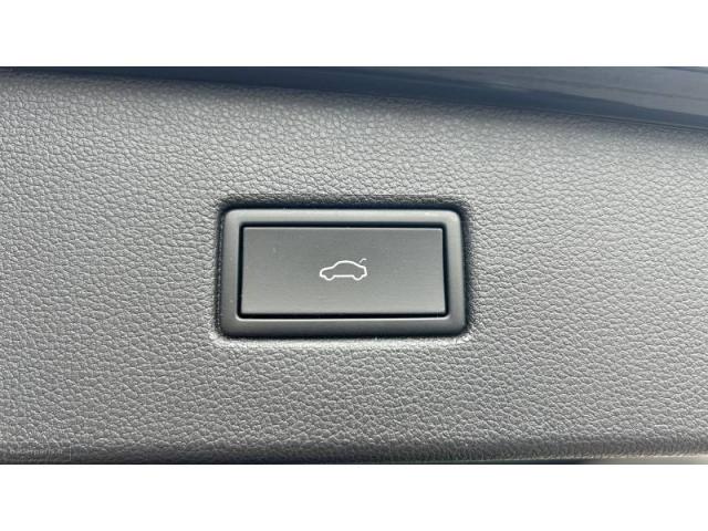 Volkswagen Tiguan image 2