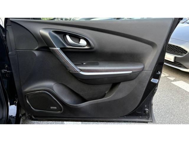 Renault Kadjar image 9