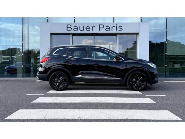 Renault Kadjar image 4