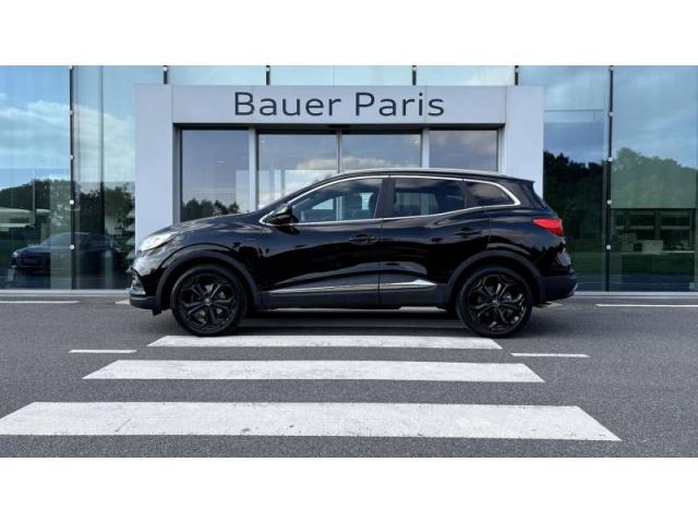 Renault Kadjar image 1