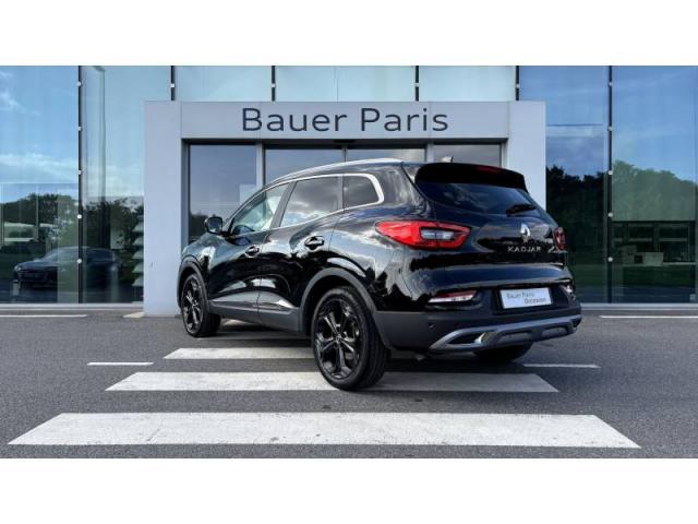 Renault Kadjar image 6