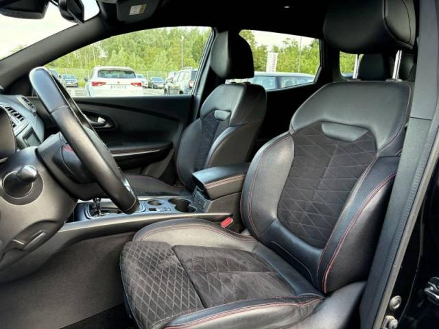 Renault Kadjar image 3