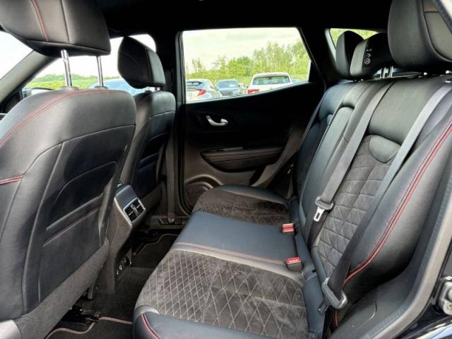 Renault Kadjar image 5