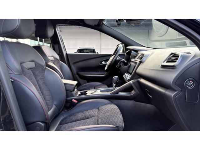 Renault Kadjar image 8