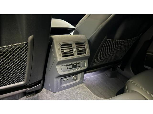 Audi Q5 image 5