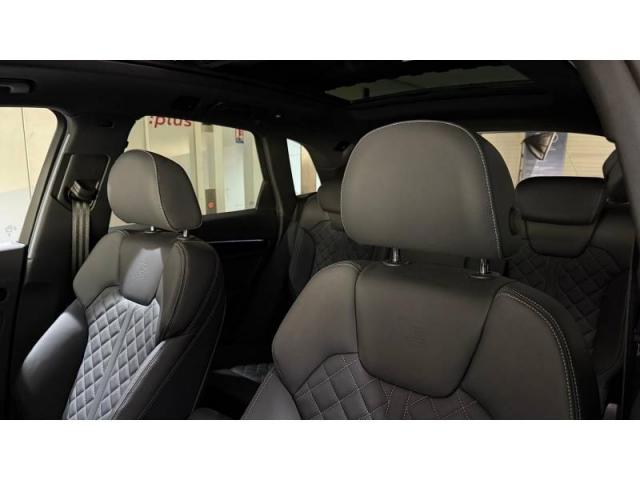 Audi Q5 image 3