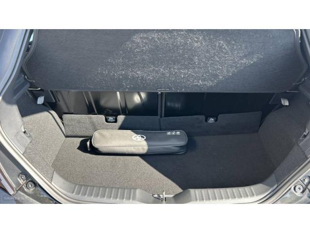 Toyota Aygo X image 5