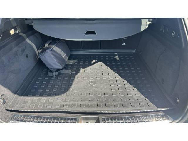 Mercedes Benz Classe Gle image 4
